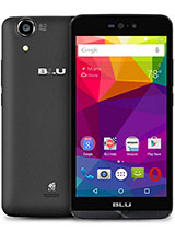 Best available price of BLU Dash X LTE in African