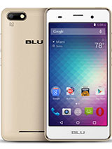 Best available price of BLU Dash X2 in African