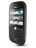 Best available price of BLU Deco Pro in African