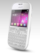 Best available price of BLU Deco XT in African
