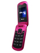Best available price of BLU Deejay Flip in African