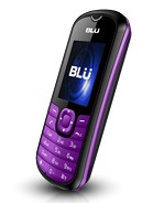 Best available price of BLU Deejay in African