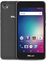 Best available price of BLU Dash G in African