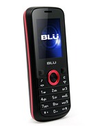 Best available price of BLU Diesel 3G in African
