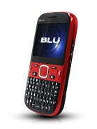 Best available price of BLU Disco2GO II in African