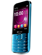 Best available price of BLU Diva X in African