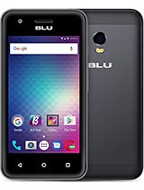 Best available price of BLU Dash L3 in African