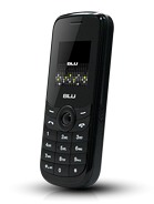 Best available price of BLU Dual SIM Lite in African