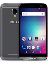 Best available price of BLU Dash XL in African