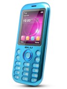 Best available price of BLU Electro in African