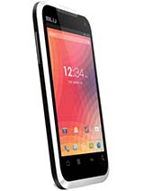 Best available price of BLU Elite 3-8 in African