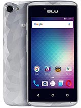 Best available price of BLU Energy Diamond Mini in African