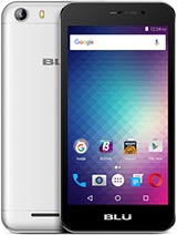 Best available price of BLU Energy M in African