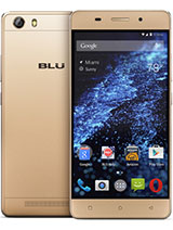 Best available price of BLU Energy X LTE in African