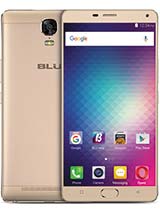 Best available price of BLU Energy XL in African