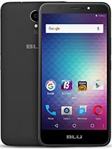 Best available price of BLU Energy X Plus 2 in African