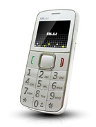 Best available price of BLU EZ2Go in African