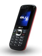 Best available price of BLU Flash in African