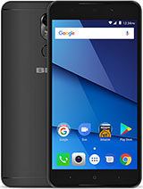 Best available price of BLU Grand 5-5 HD II in African