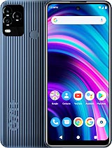 Best available price of BLU G71+ in African