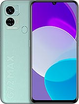 Best available price of BLU G72 Max in African