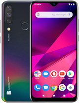 Realme C1 (2019) at African.mymobilemarket.net
