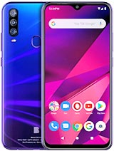 Best available price of BLU G9 Pro in African