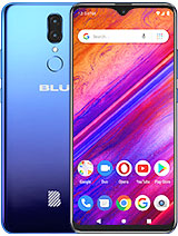 Best available price of BLU G9 in African