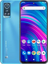 Best available price of BLU G91 Max in African