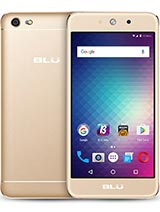 Best available price of BLU Grand M in African