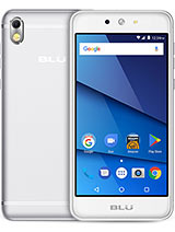 Best available price of BLU Grand M2 LTE in African