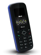 Best available price of BLU Gol in African