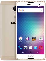 Best available price of BLU Grand 5-5 HD in African