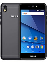 Best available price of BLU Grand M2 in African