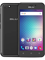 Best available price of BLU Grand Mini in African