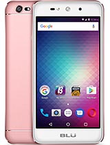 Best available price of BLU Grand X in African