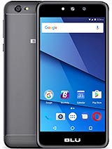 Best available price of BLU Grand XL in African