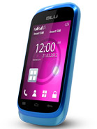 Best available price of BLU Hero II in African