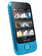 Best available price of BLU Hero in African