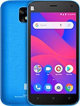 Best available price of BLU J2 in African