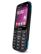 Best available price of BLU Jenny TV 2-8 in African
