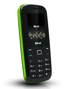 Best available price of BLU Kick in African