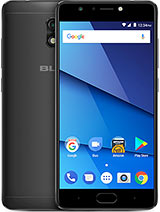 Best available price of BLU Life One X3 in African