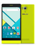 Best available price of BLU Life 8 XL in African