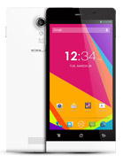 Best available price of BLU Life 8 in African