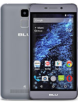 Best available price of BLU Life Mark in African