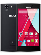 Best available price of BLU Life One 2015 in African