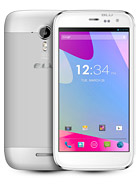 Best available price of BLU Life One M in African