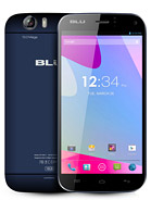 Best available price of BLU Life One X in African