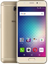 Best available price of BLU Life One X2 Mini in African